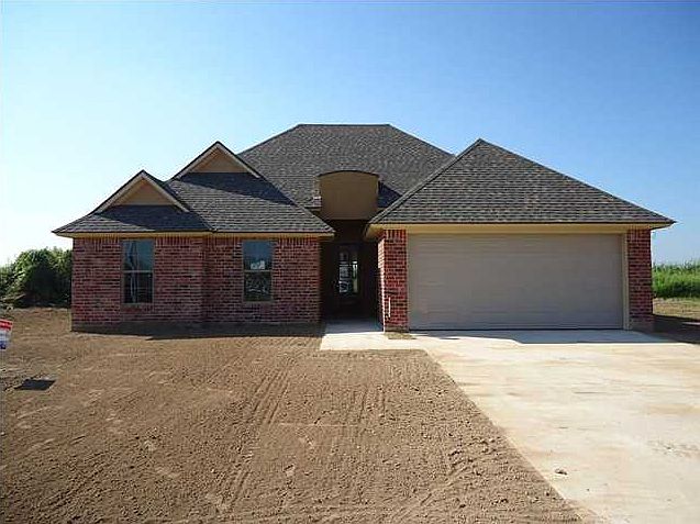 1st image of 222 Tall Oaks Ln