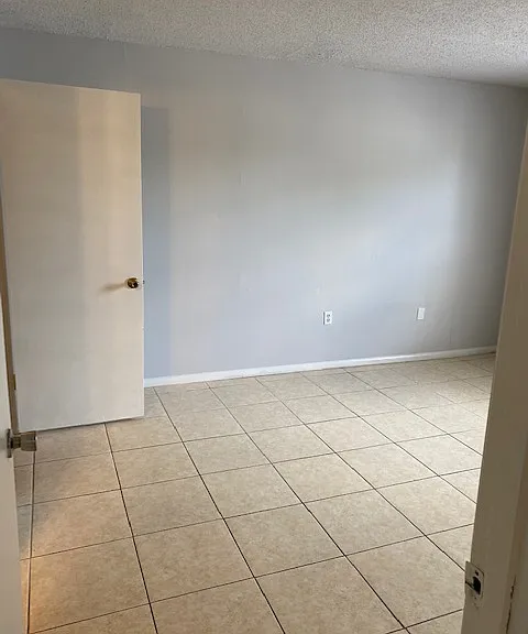5224 Curry Ford Rd #312 — Photo 12