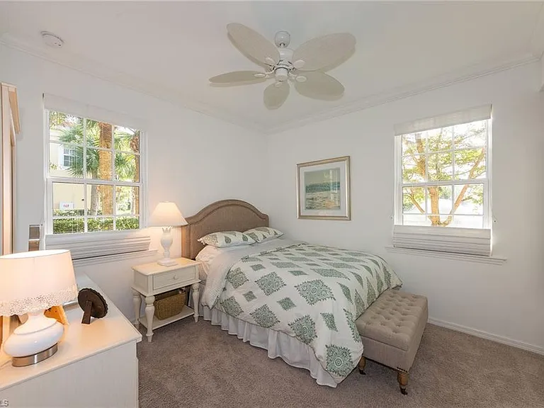 23550 Alamanda Dr #101 — Photo 13
