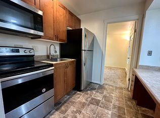 3300 SW 320th St #26, Federal Way, WA 98023