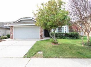 10140 Sheffield Oak Way, Elk Grove, CA 95624