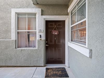 20000 Plum Canyon Rd UNIT 316, Santa Clarita, CA, 91350