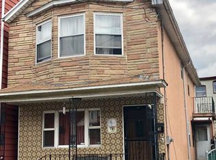 48 Fillmore St, Newark, NJ 07105