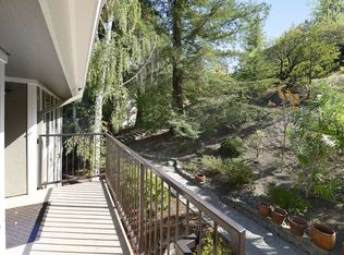1409 Ptarmigan Dr APT 2, Walnut Creek, CA 94595