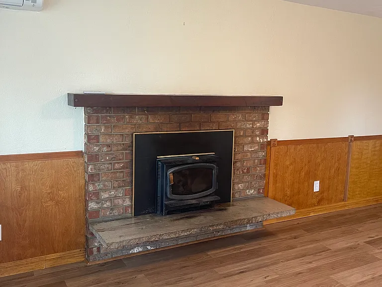 1112 E Craig Ave — Photo 8