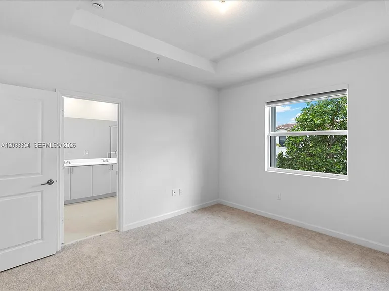 106 SW 184th Pl #106 — Photo 20