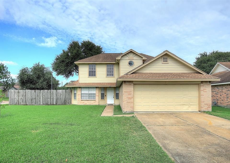 1st image of 1401 Roosevelt Dr