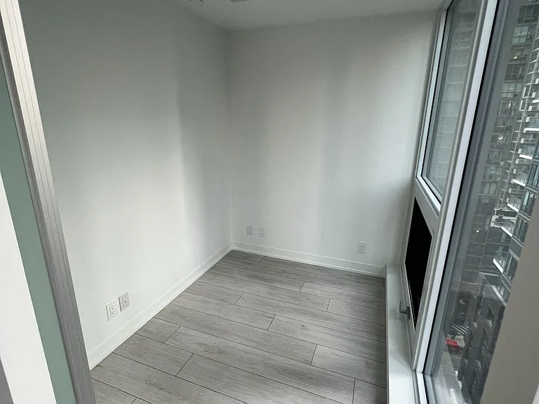 55 Mercer St #1609 — Photo 16