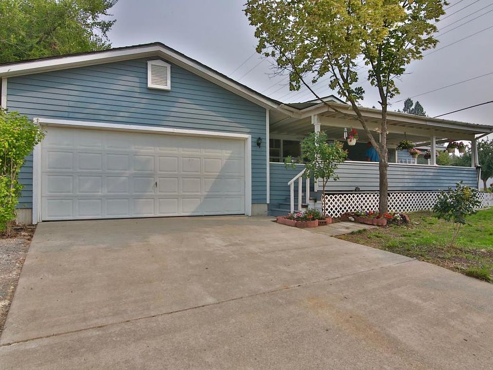 1st image of 1901 E Meadow Ln