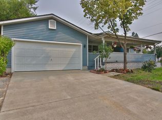 1901 E Meadow Ln, Post Falls, ID 83854