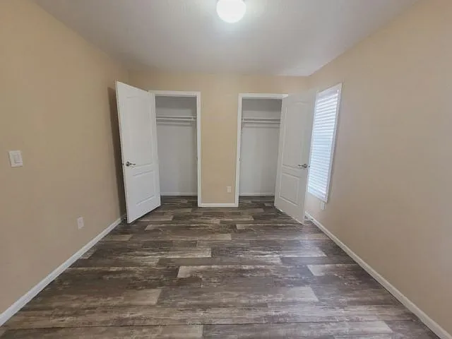 825 N Lamb Blvd #316 — Photo 12