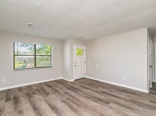 (ACHK20) 111 Raintree Lane (A - D) - C, Kingston, TN 37763