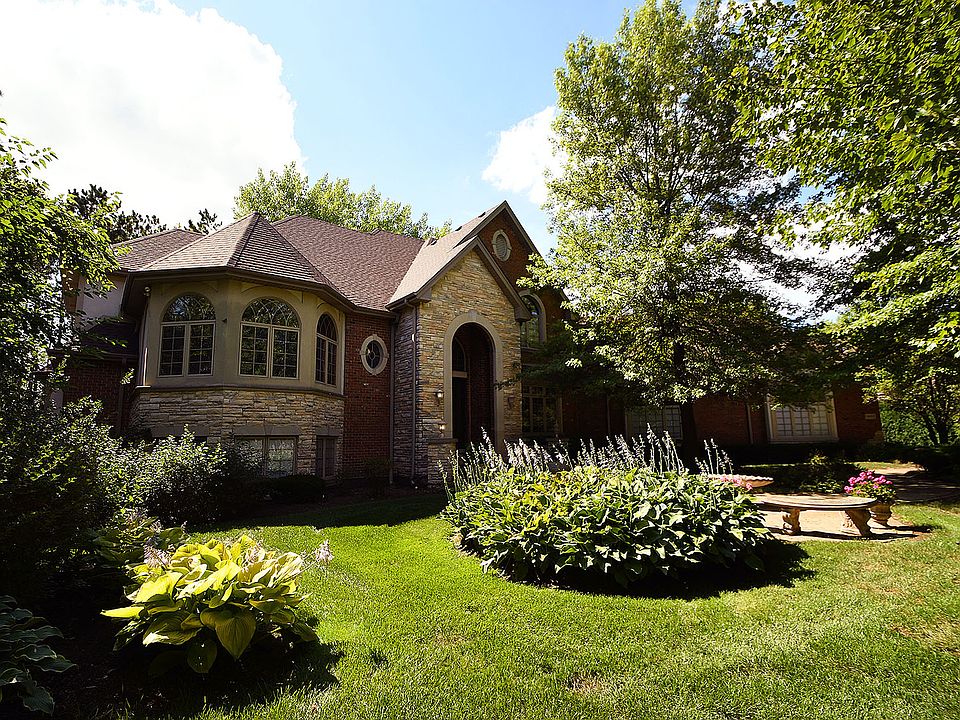 1st image of 16440 S Alberta Ct