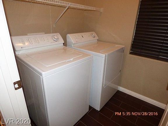 5th image of 10364 Gunpowder Falls St