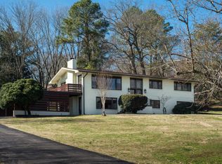 794 Rhonda Ln, Nashville, TN 37205