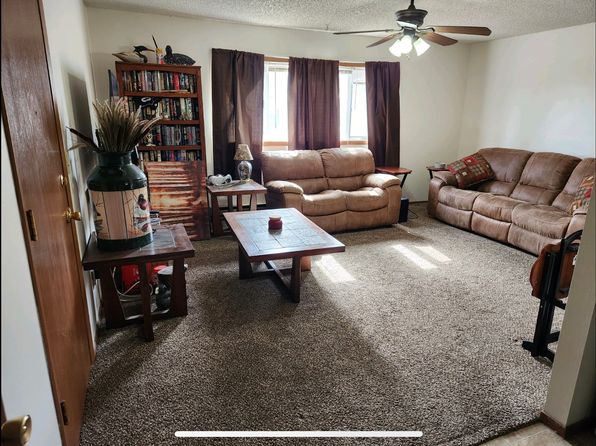 2402 Sunlight Cir #1