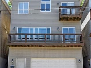 921 Highway Ave, Covington, KY 41011