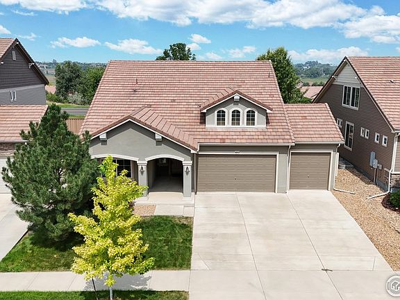 2nd image of 4843 Saddlewood Cir