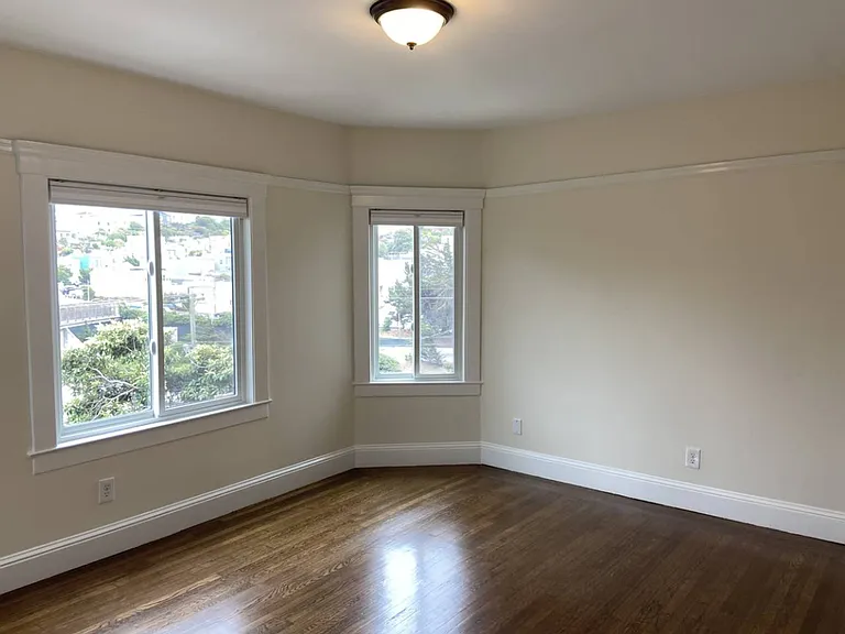 263 Justin Dr — Photo 12