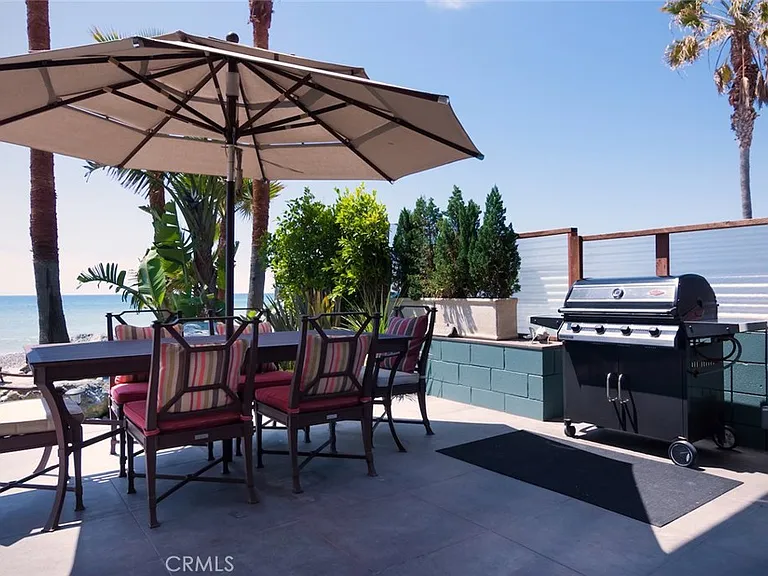 35121 Beach Rd — Photo 12