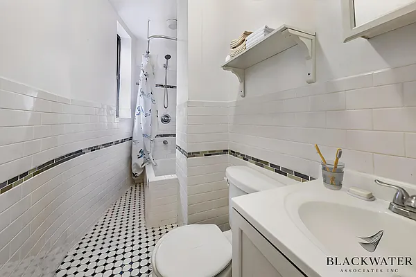 Rented by Blackwater Associates Inc. | media 7