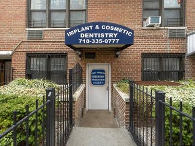 37-30 73rd St, Jackson Heights, NY, 11372