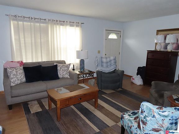 4th image of 7415 La Vista Dr