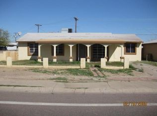 3830 W Encanto Blvd, Phoenix, AZ 85009