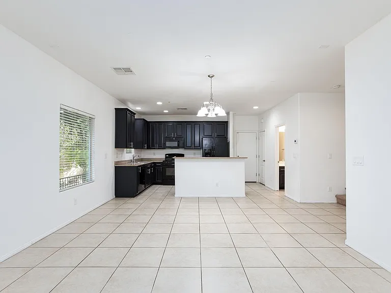 7720 Vibrant Thread Ct — Photo 7