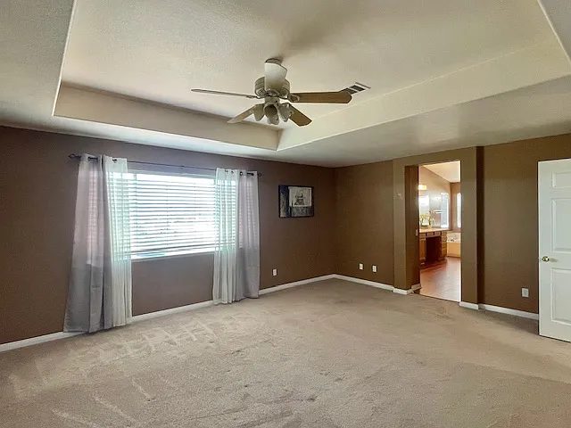 33854 Channel St — Photo 10