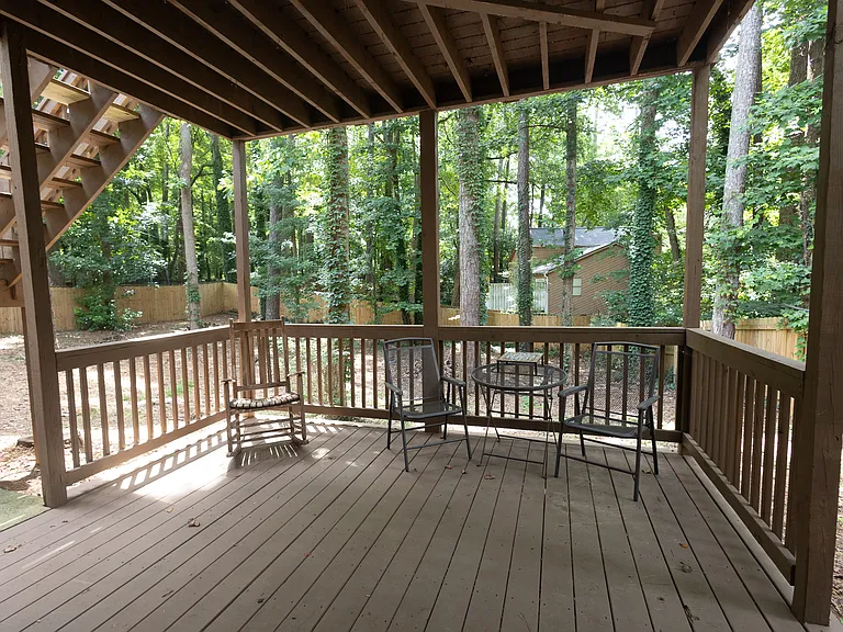 744 Starmist Ct NE — Photo 18