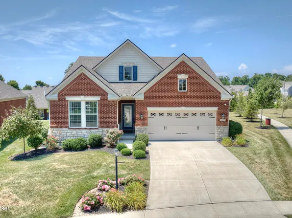 1517 Sweetsong Dr, Union, KY 41091