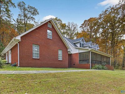 7668 Owls Hollow Rd, Gadsden, AL, 35901