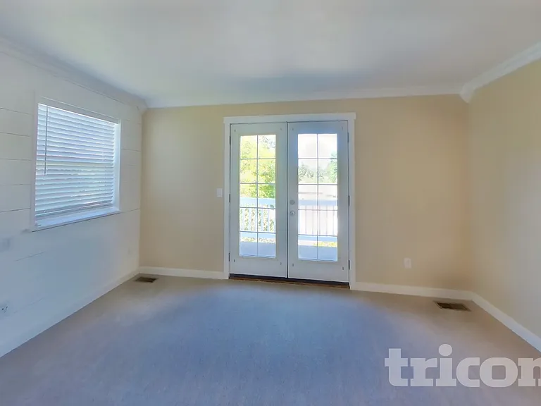 32506 Miner Ave — Photo 6
