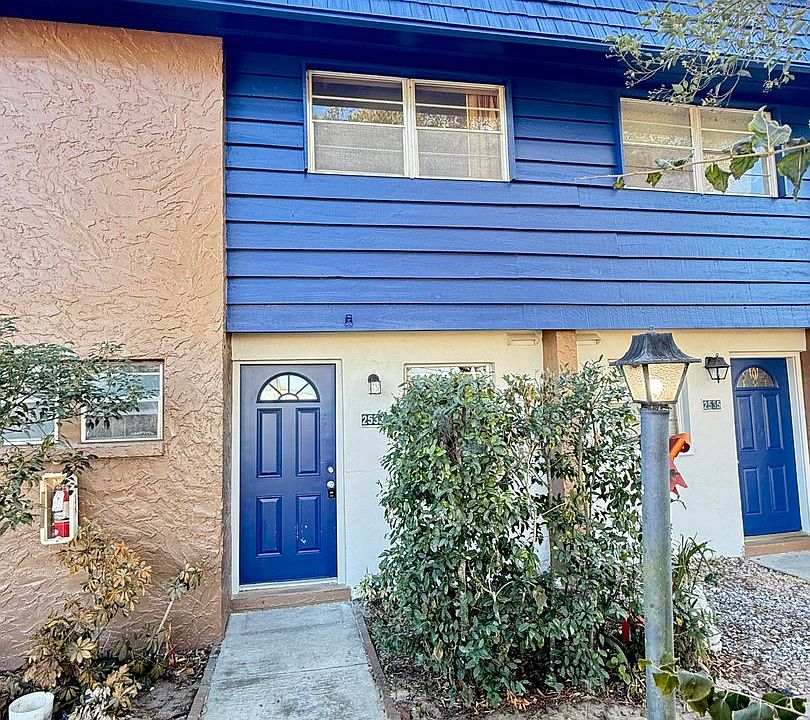 1st image of 2533 Country Club Dr #A126