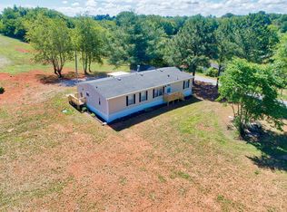 5915 Price Rd, Orlinda, TN 37141