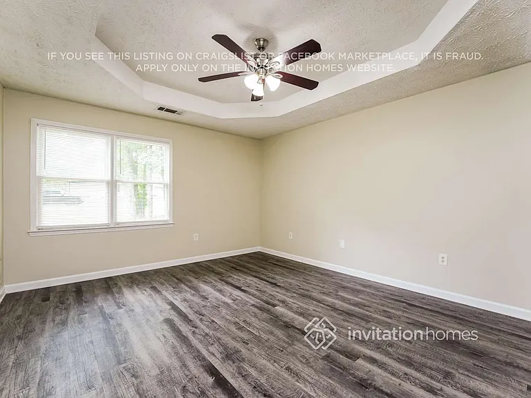 4793 Cedar Lake Dr SE — Photo 9