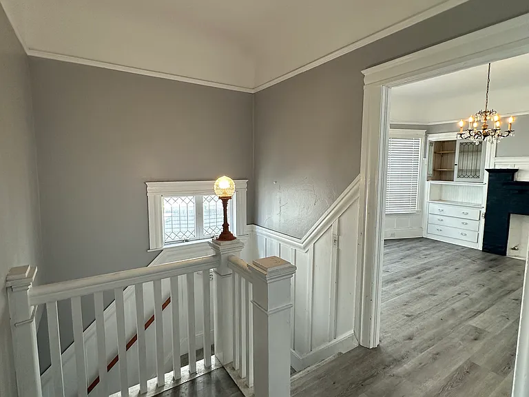 1436 4th Ave #1438 — Photo 2