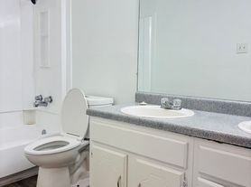 Residences At The Overlook