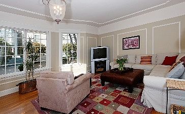 1st image of 3435 Clay St APT 1
