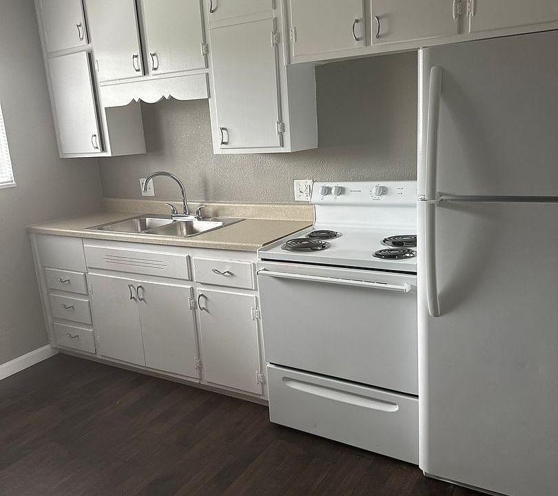 1st image of 1006 Forest Ct #B08-1050-1
