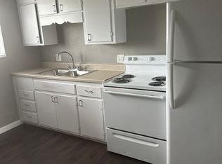 1006 Forest Ct #B08-1050-1, Kansas City, KS 66103