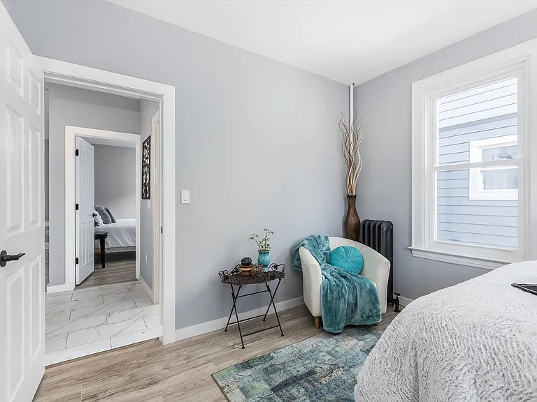 440 N Grove St #2 — Photo 9