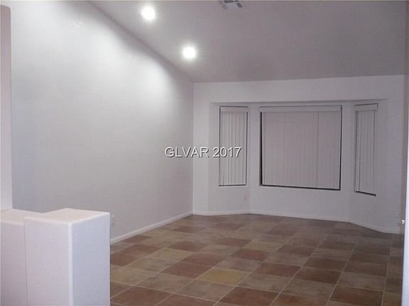5th image of 8420 Squaw Valley Ave