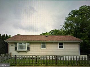 12698 Greenhall Dr, Woodbridge, VA