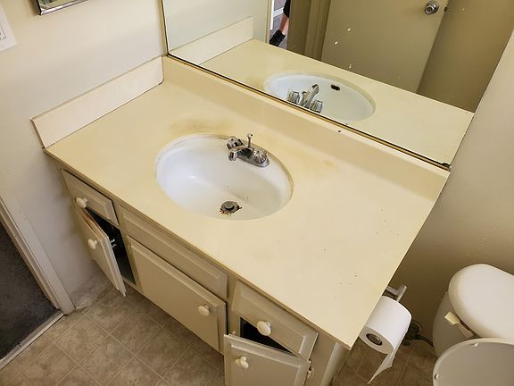 5th image of 11571 Nebraska Ave #2
