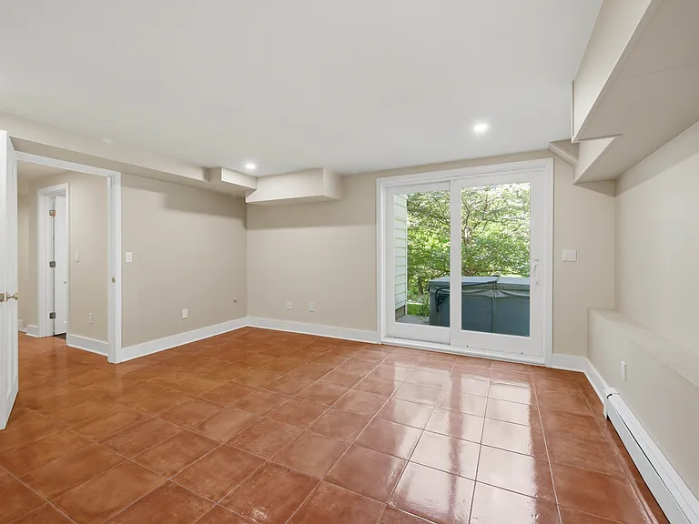 7 Boway Rd — Photo 59