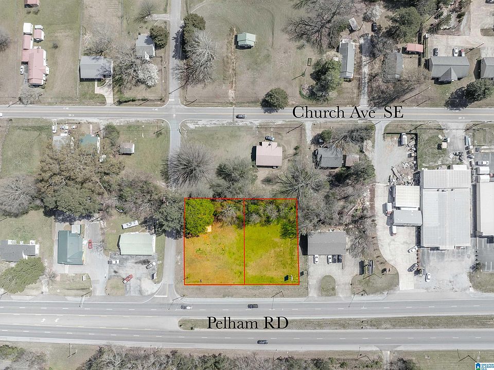 1st image of 1400 Pelham Rd S #2