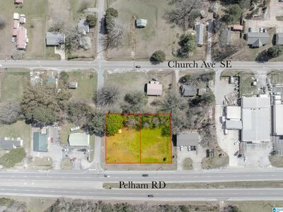 1400 Pelham Rd S #2, Jacksonville, AL, 36265