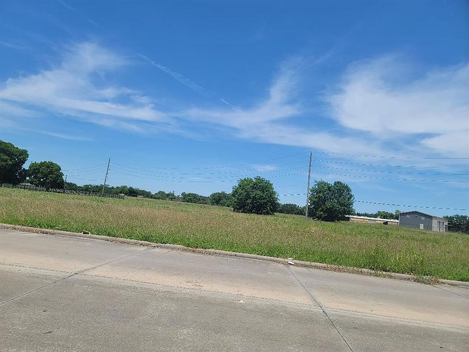 0 Westheimer Place Dr, Houston, TX 77082 MLS 10808709 Zillow